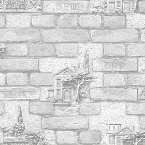 Саратовские Обои Бристоль С31-091В 11